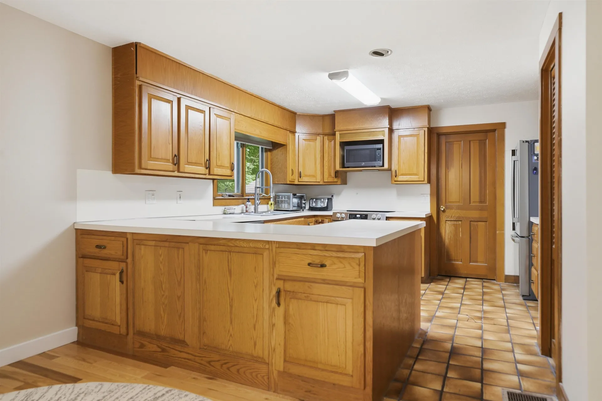 17 Spring Hill Road Mont Vernon NH 03057