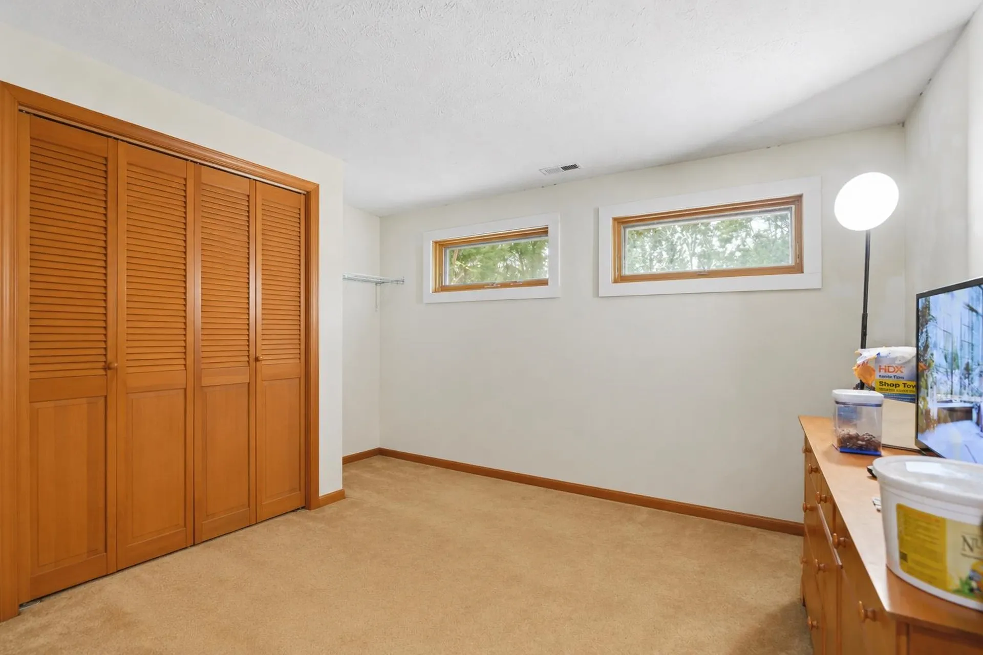 17 Spring Hill Road Mont Vernon NH 03057