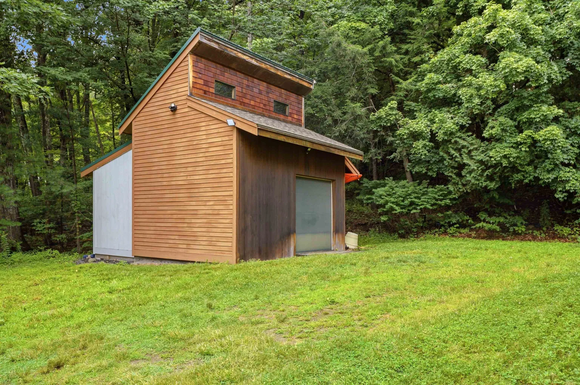 17 Spring Hill Road Mont Vernon NH 03057