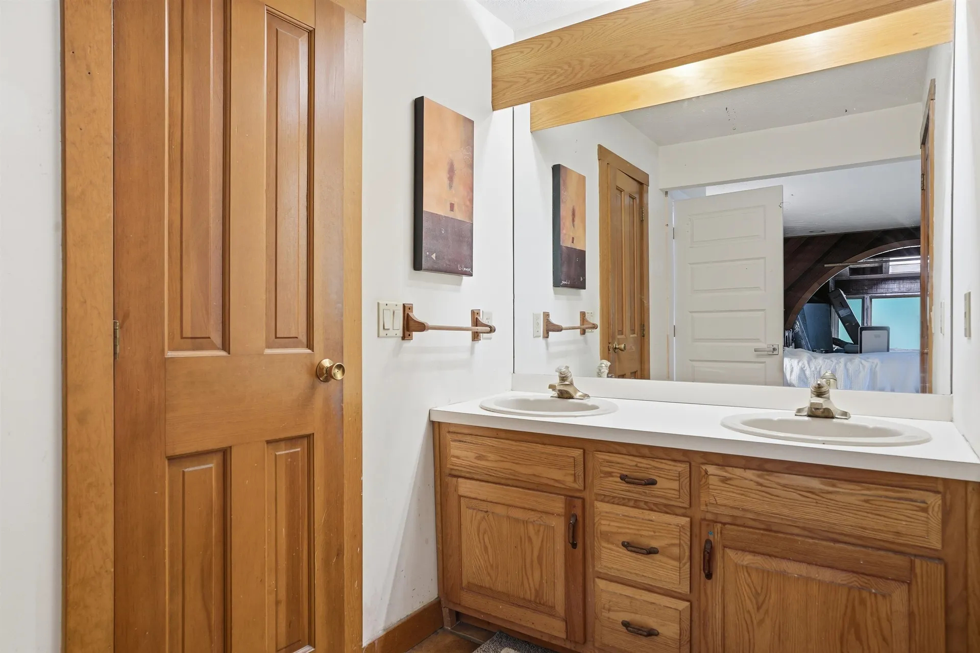 17 Spring Hill Road Mont Vernon NH 03057