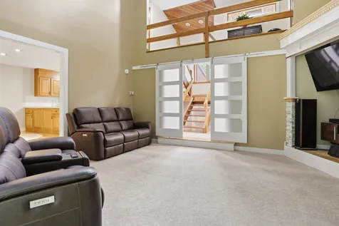17 Spring Hill Road Mont Vernon NH 03057