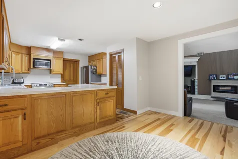 17 Spring Hill Road Mont Vernon NH 03057