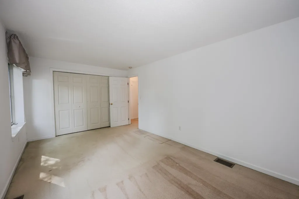 38 Dorchester Way Nashua NH 03064