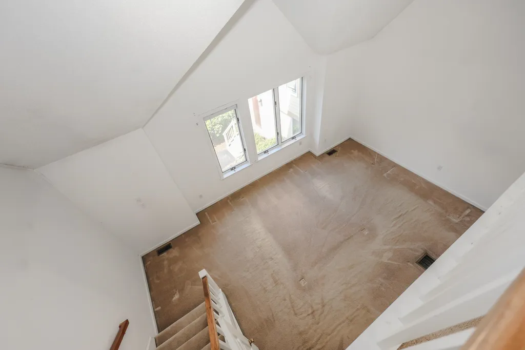 38 Dorchester Way Nashua NH 03064
