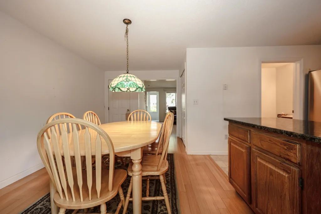 38 Dorchester Way Nashua NH 03064