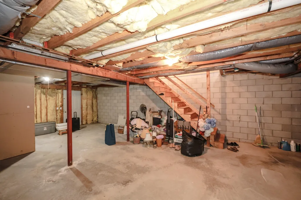 38 Dorchester Way Nashua NH 03064