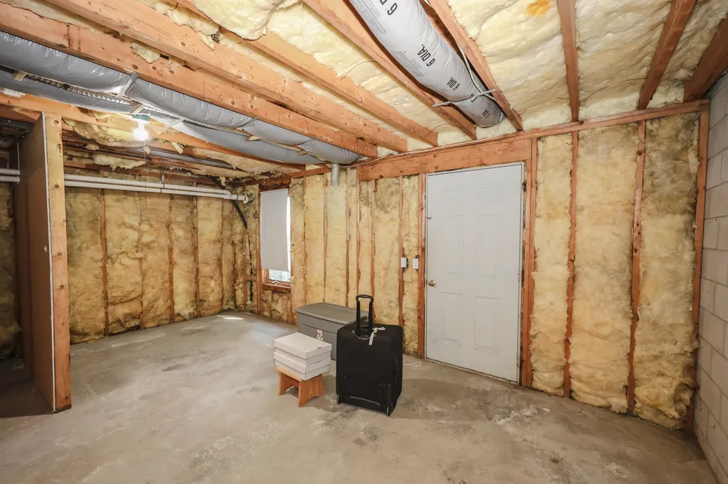 38 Dorchester Way Nashua NH 03064