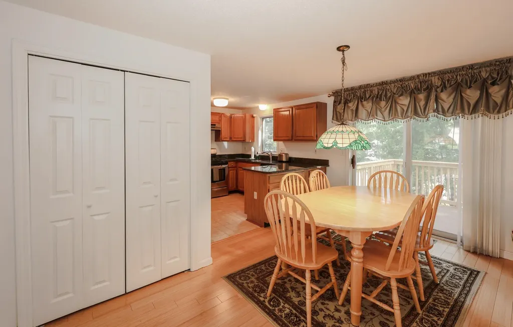 38 Dorchester Way Nashua NH 03064