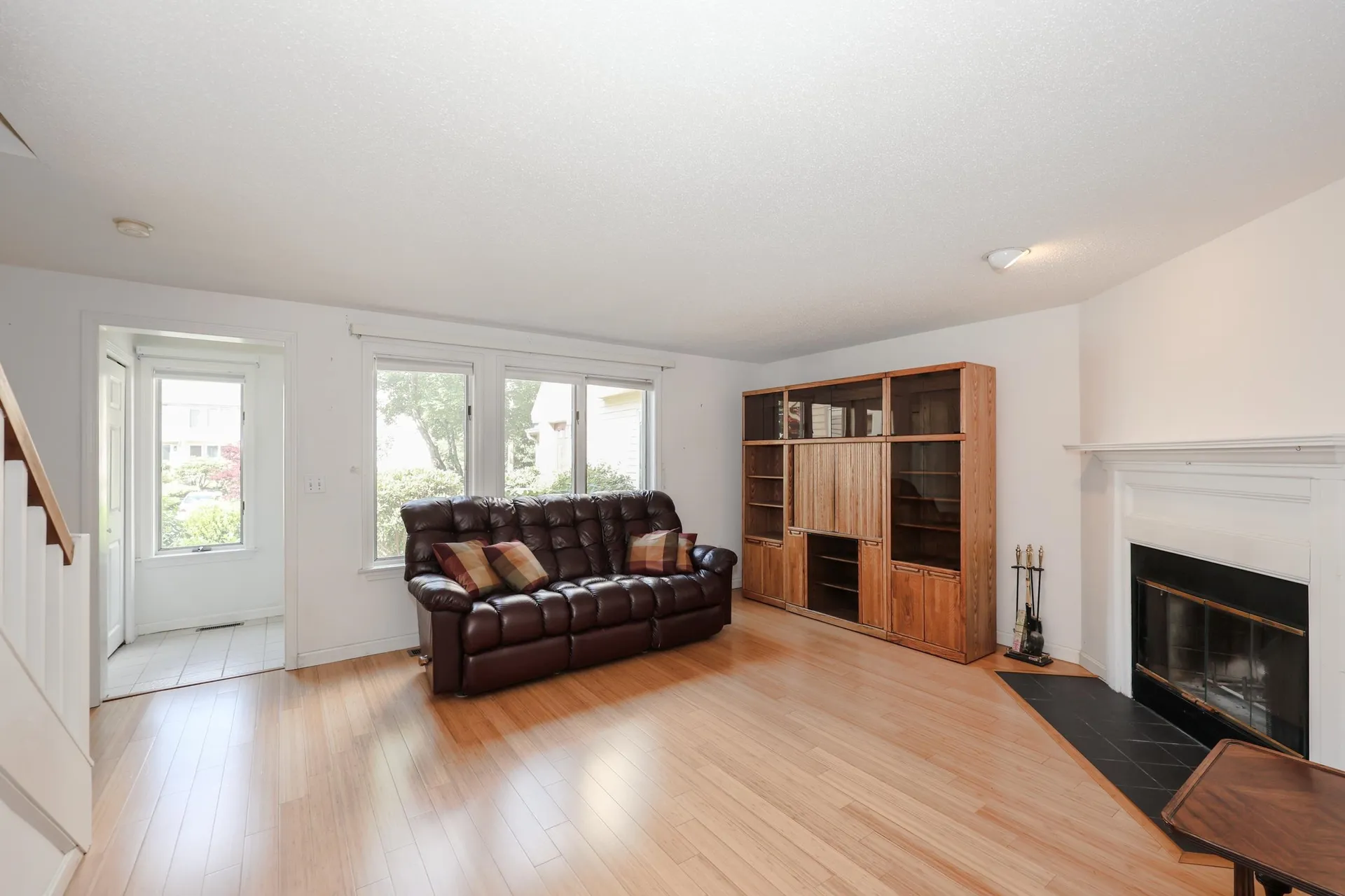 38 Dorchester Way Nashua NH 03064