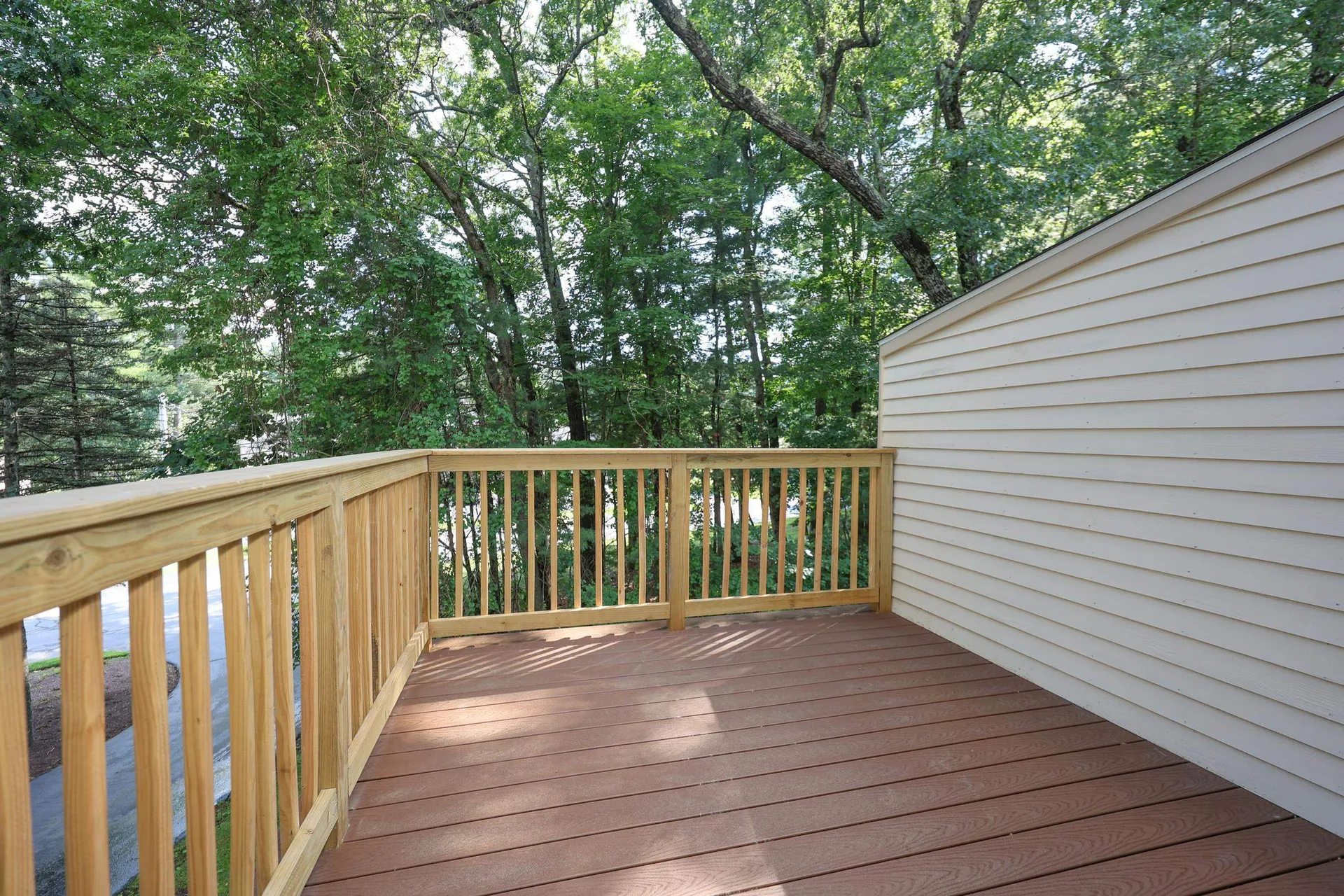 38 Dorchester Way Nashua NH 03064