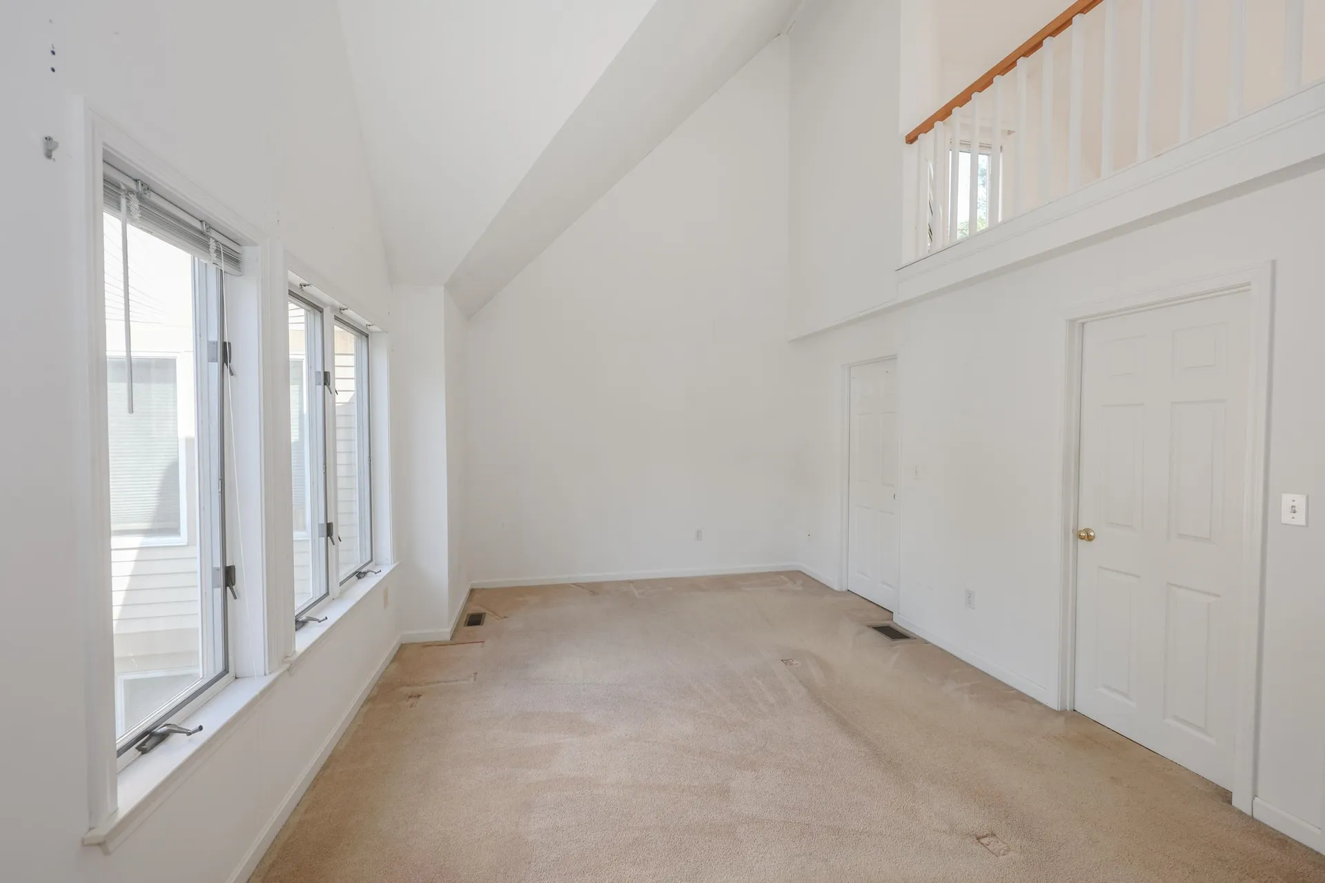 38 Dorchester Way Nashua NH 03064