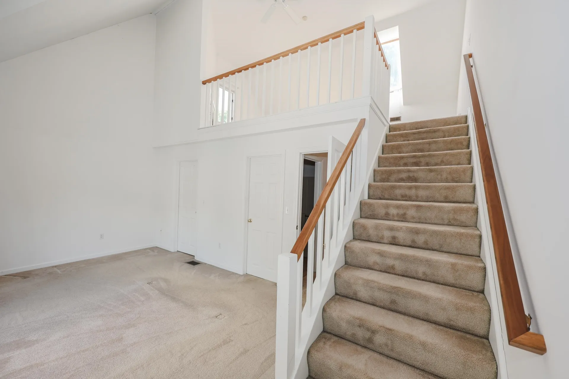 38 Dorchester Way Nashua NH 03064