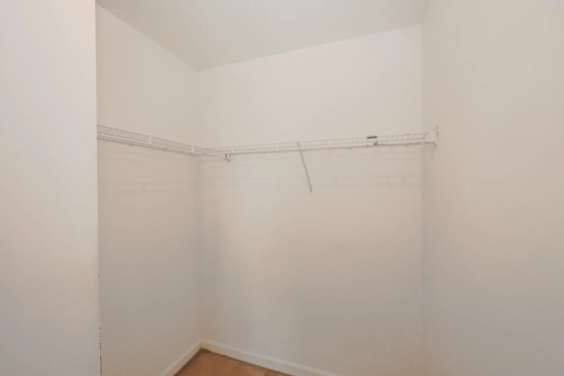 38 Dorchester Way Nashua NH 03064