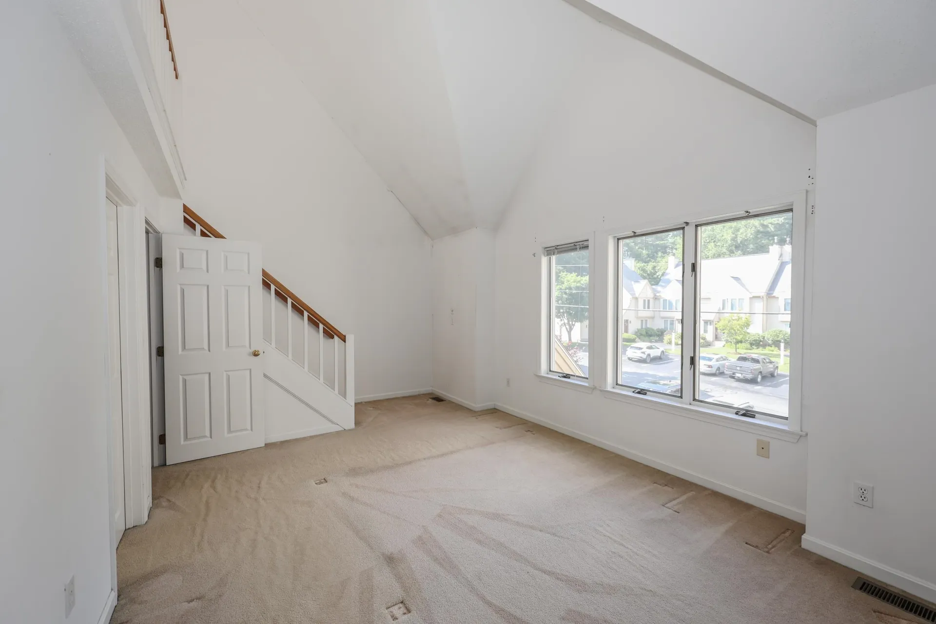 38 Dorchester Way Nashua NH 03064