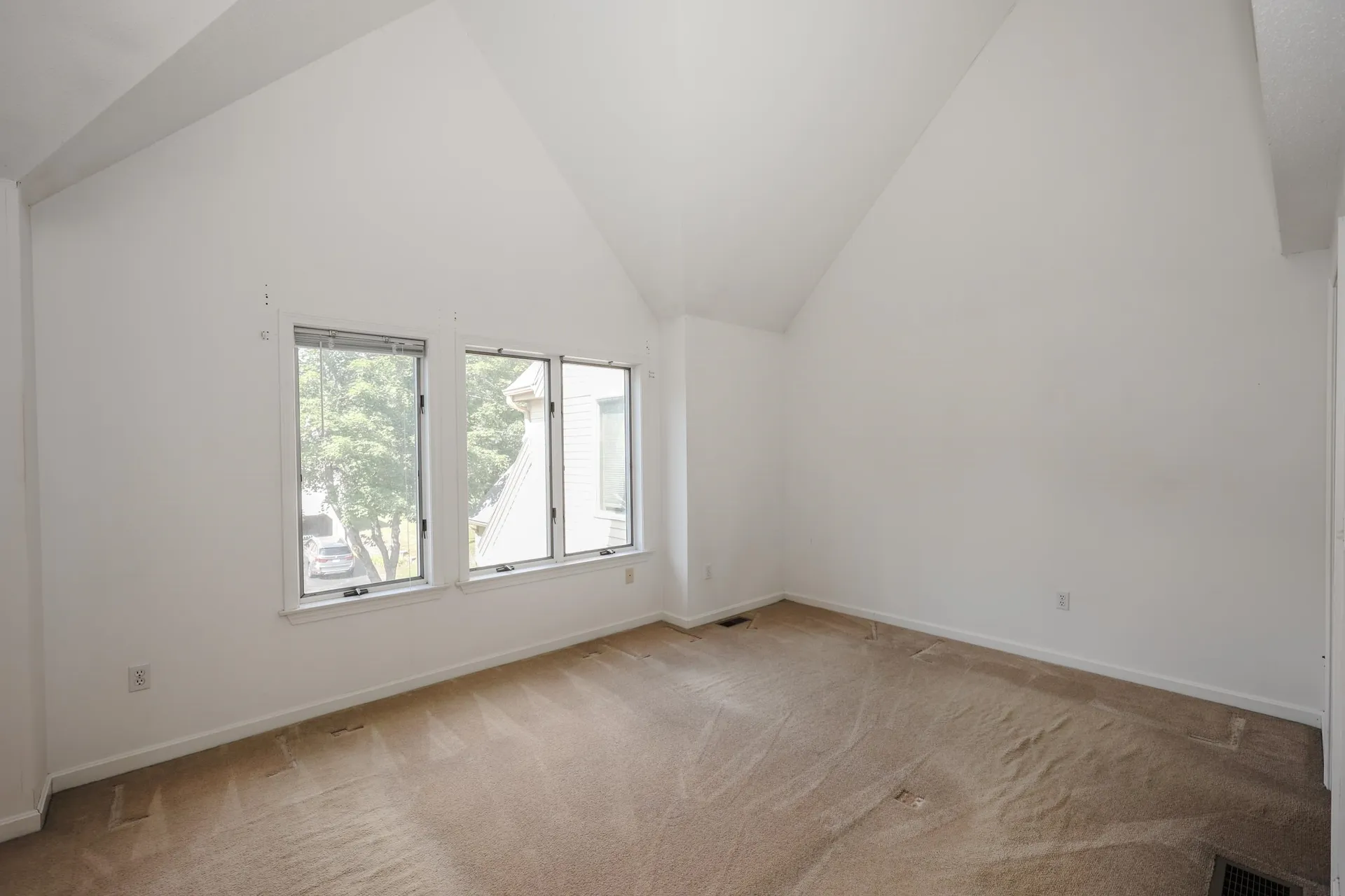 38 Dorchester Way Nashua NH 03064