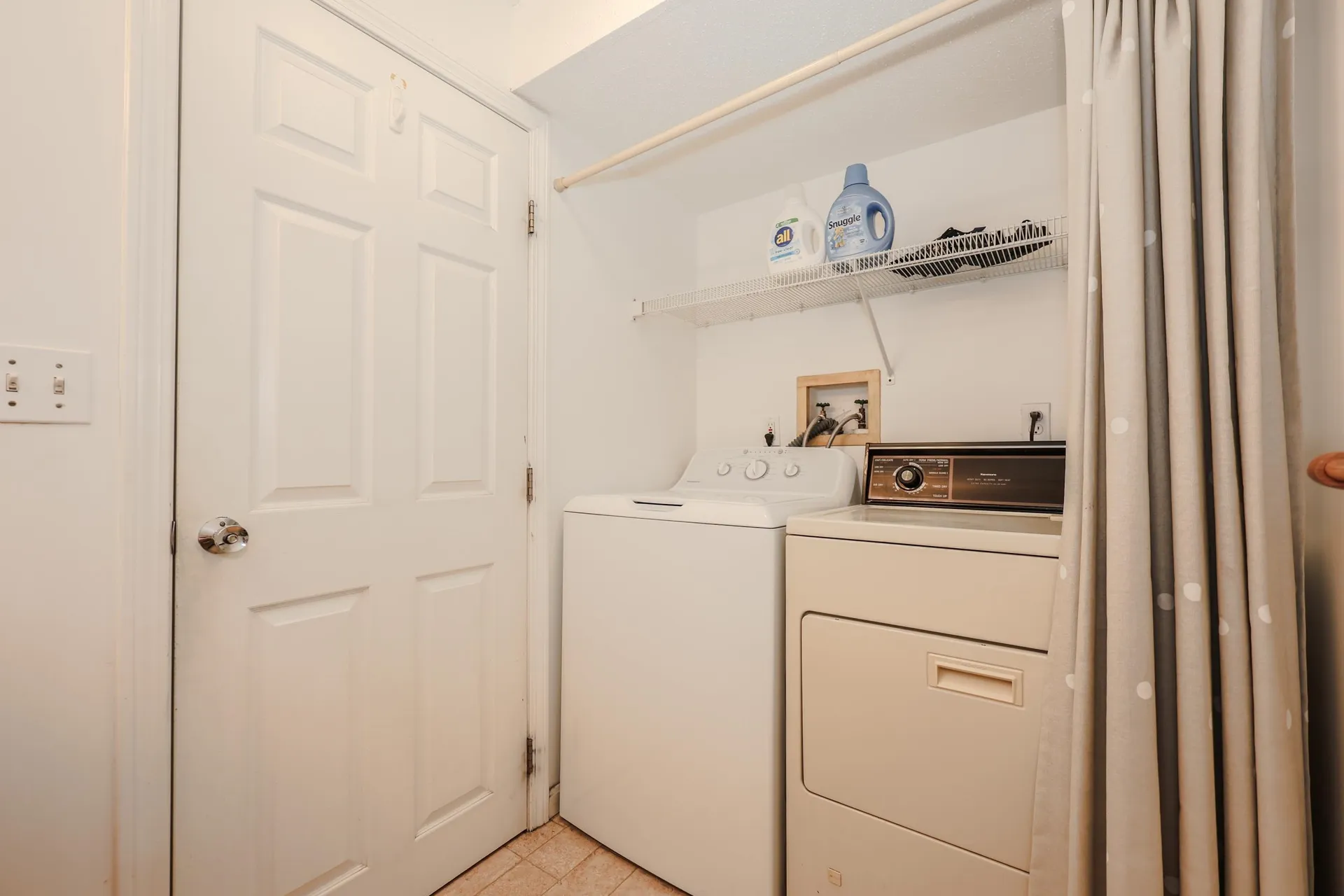 38 Dorchester Way Nashua NH 03064