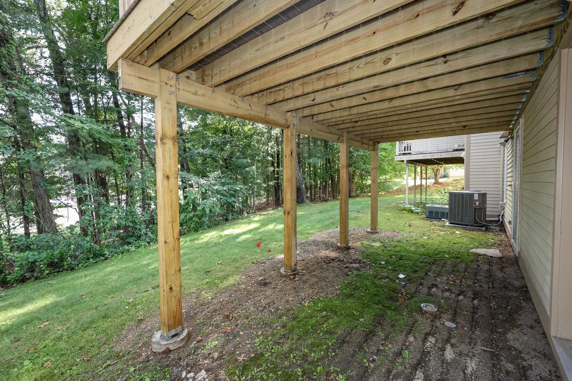 38 Dorchester Way Nashua NH 03064
