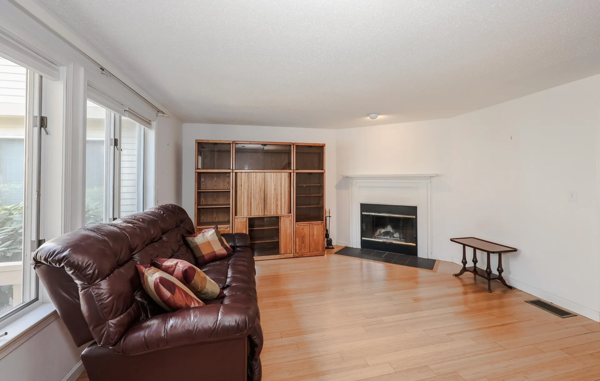 38 Dorchester Way Nashua NH 03064