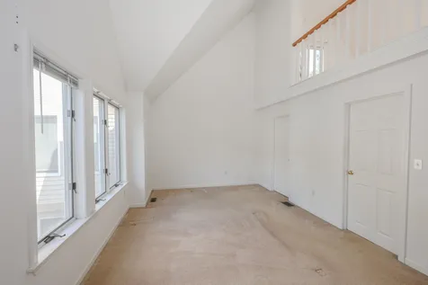 38 Dorchester Way Nashua NH 03064