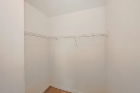 38 Dorchester Way Nashua NH 03064