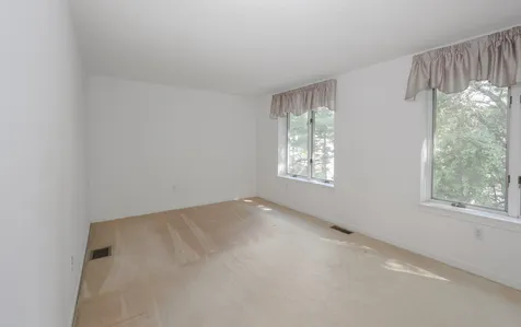 38 Dorchester Way Nashua NH 03064