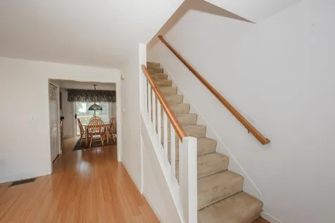 38 Dorchester Way Nashua NH 03064