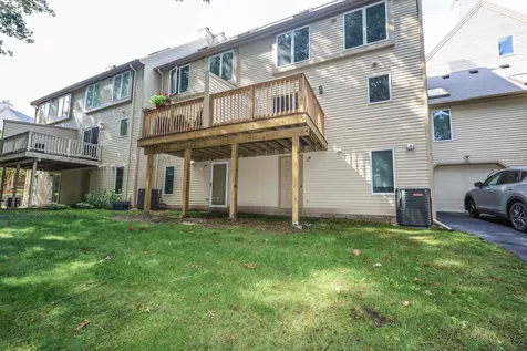 38 Dorchester Way Nashua NH 03064