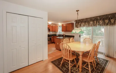 38 Dorchester Way Nashua NH 03064
