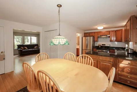 38 Dorchester Way Nashua NH 03064