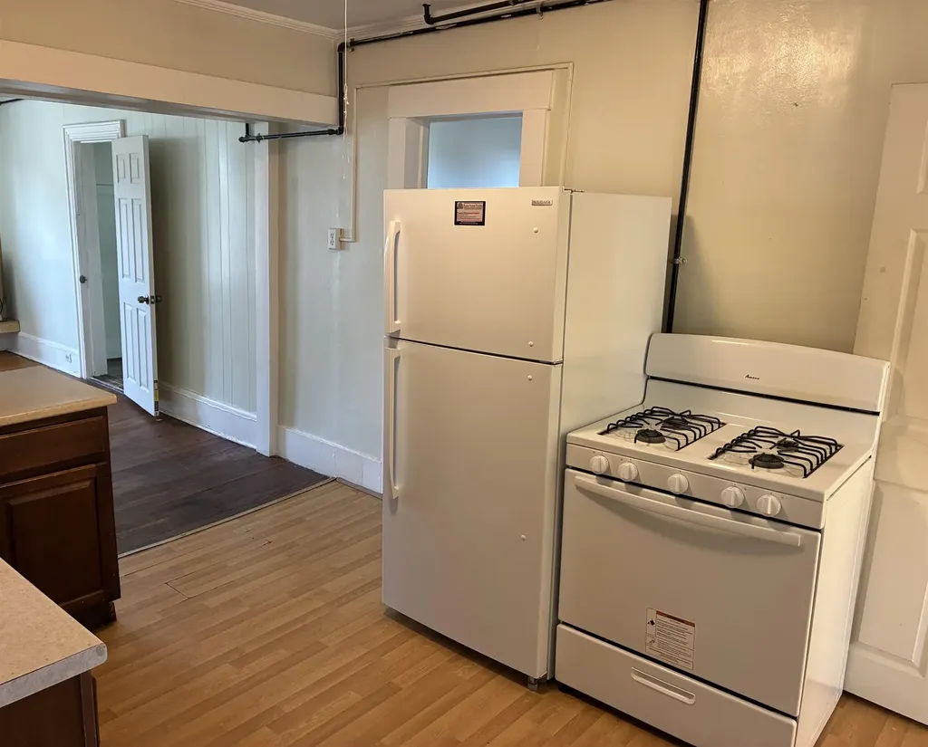 47 Myrtle Street Claremont NH 03743