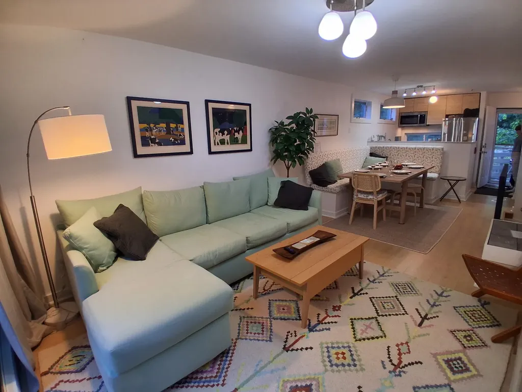 319 Summit Road Warren VT 05674