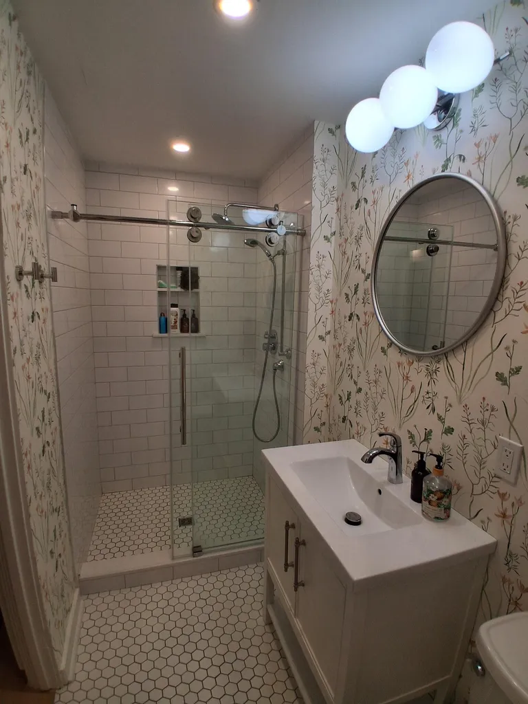319 Summit Road Warren VT 05674