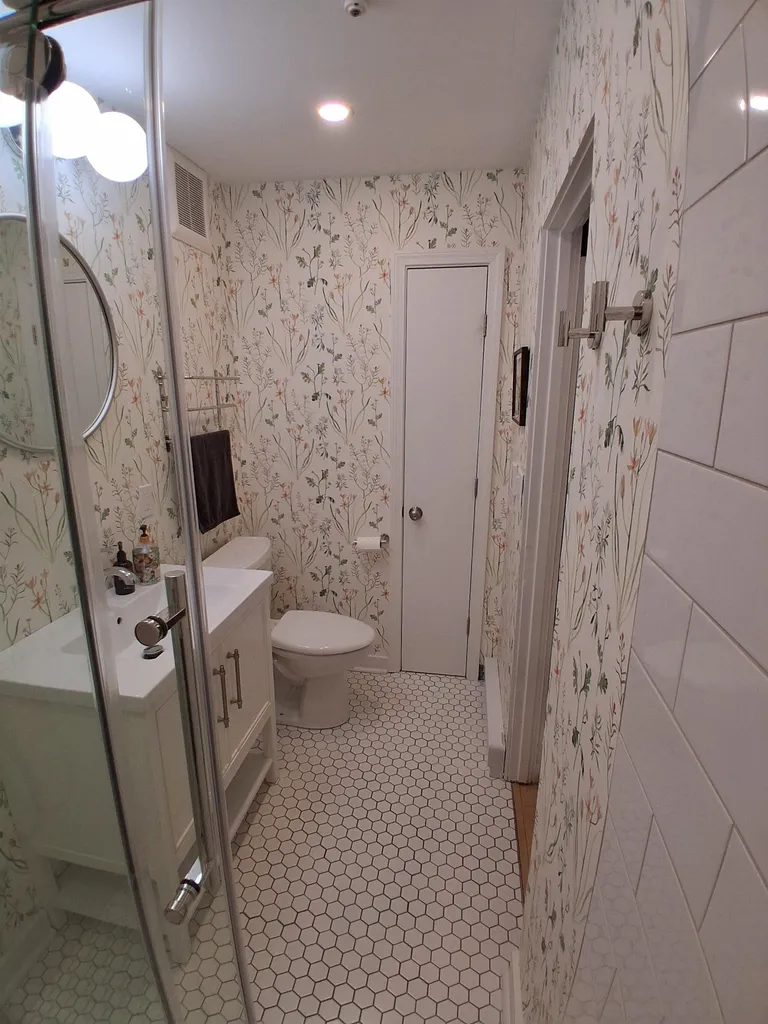 319 Summit Road Warren VT 05674