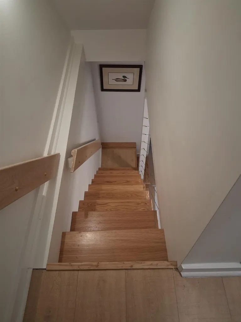 319 Summit Road Warren VT 05674