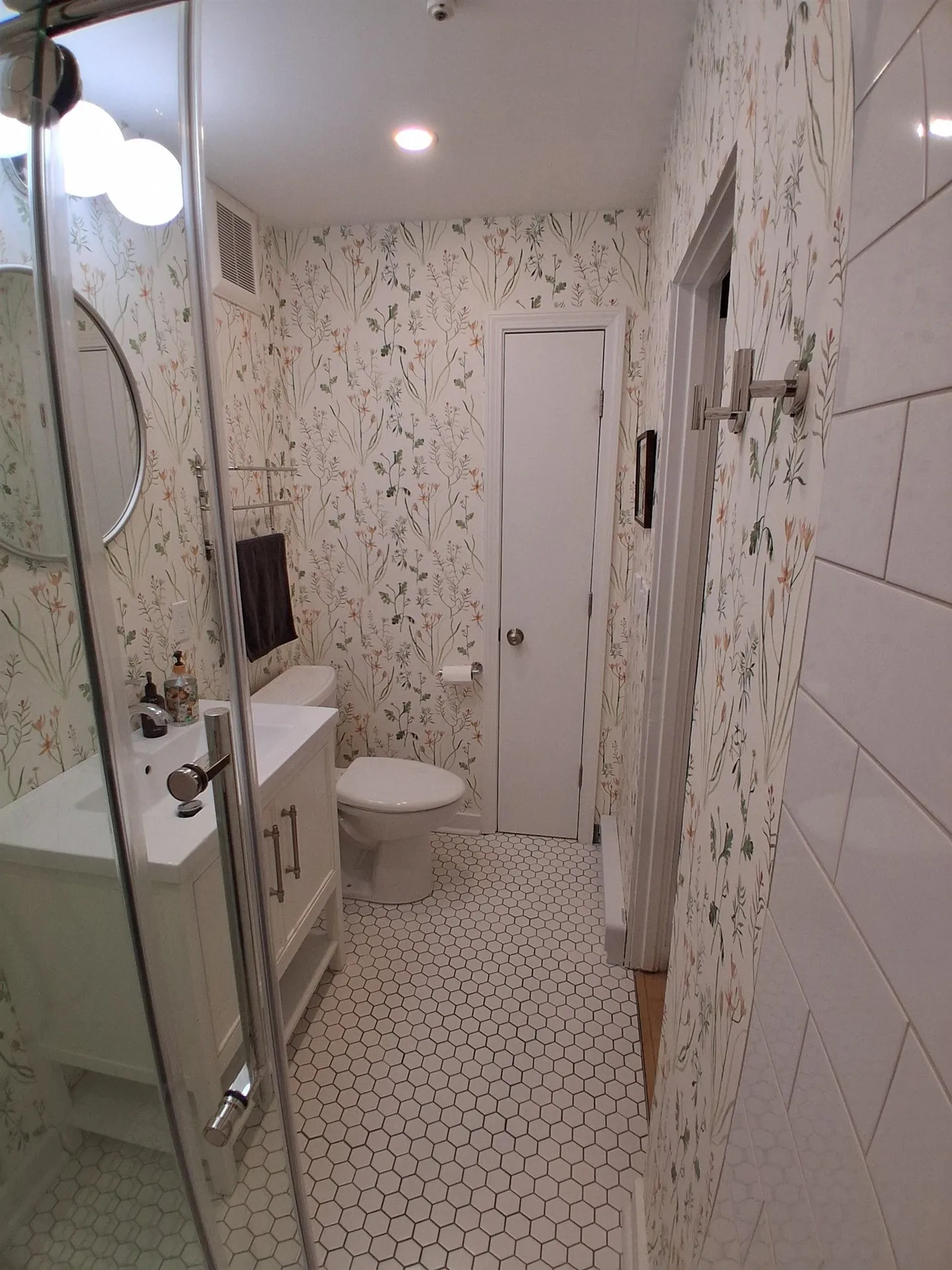 319 Summit Road Warren VT 05674