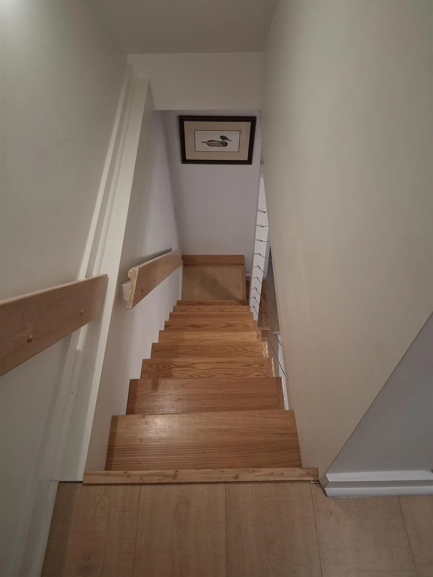 319 Summit Road Warren VT 05674