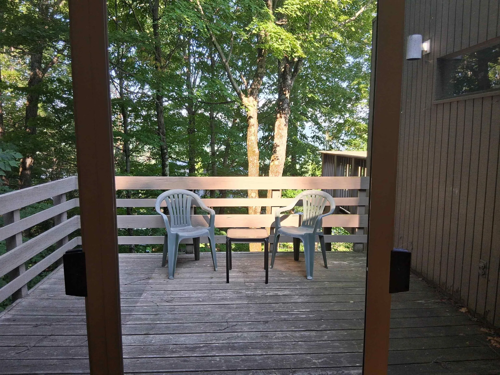 319 Summit Road Warren VT 05674