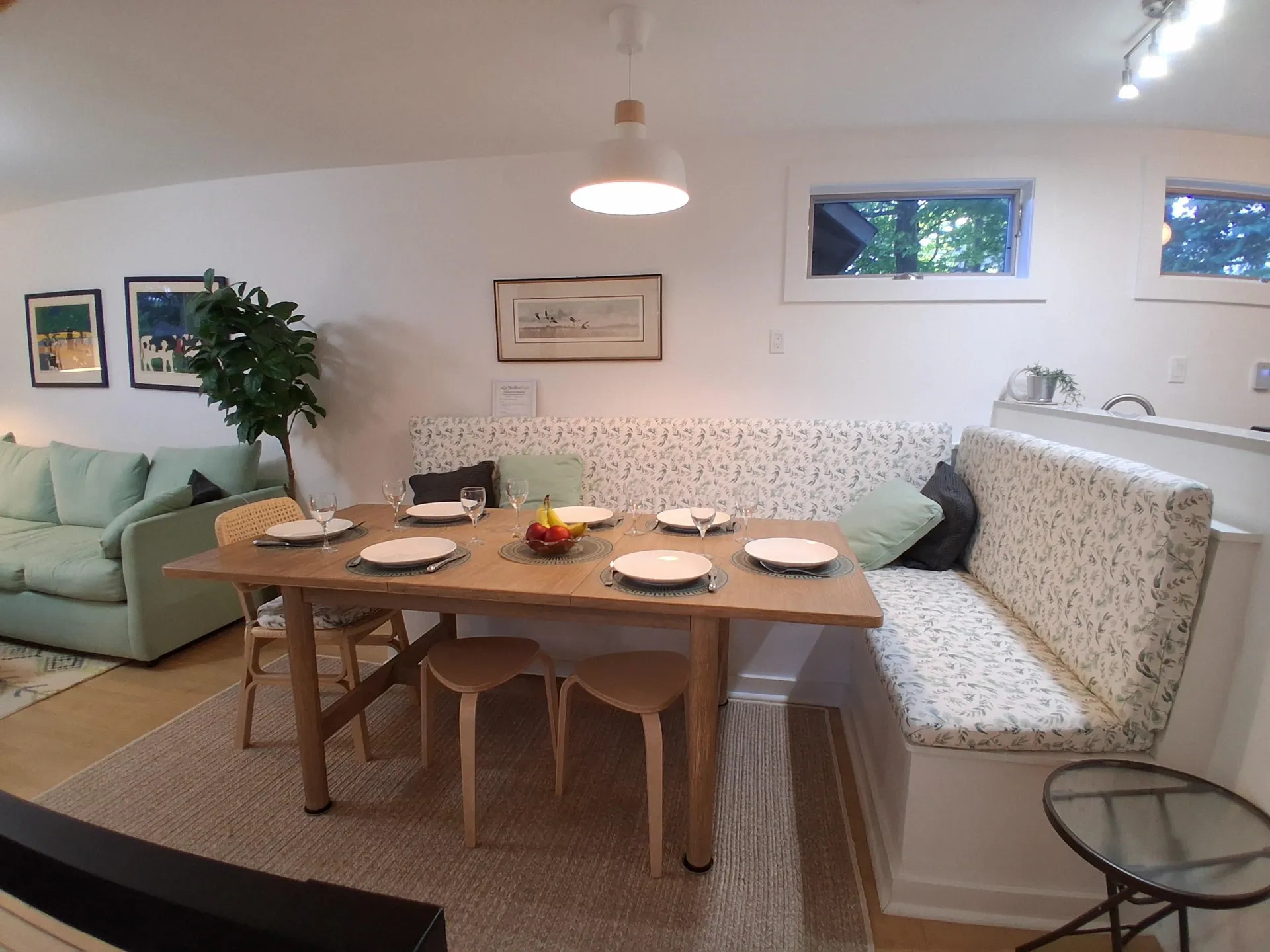 319 Summit Road Warren VT 05674