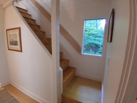 319 Summit Road Warren VT 05674