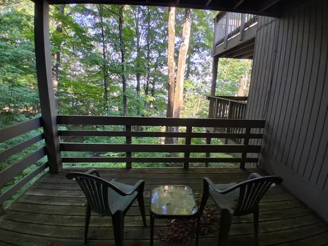 319 Summit Road Warren VT 05674