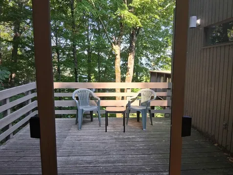 319 Summit Road Warren VT 05674