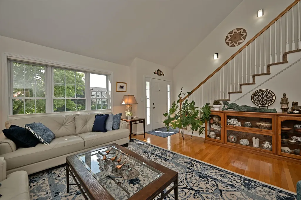 29 Augusta Way Dover NH 03820