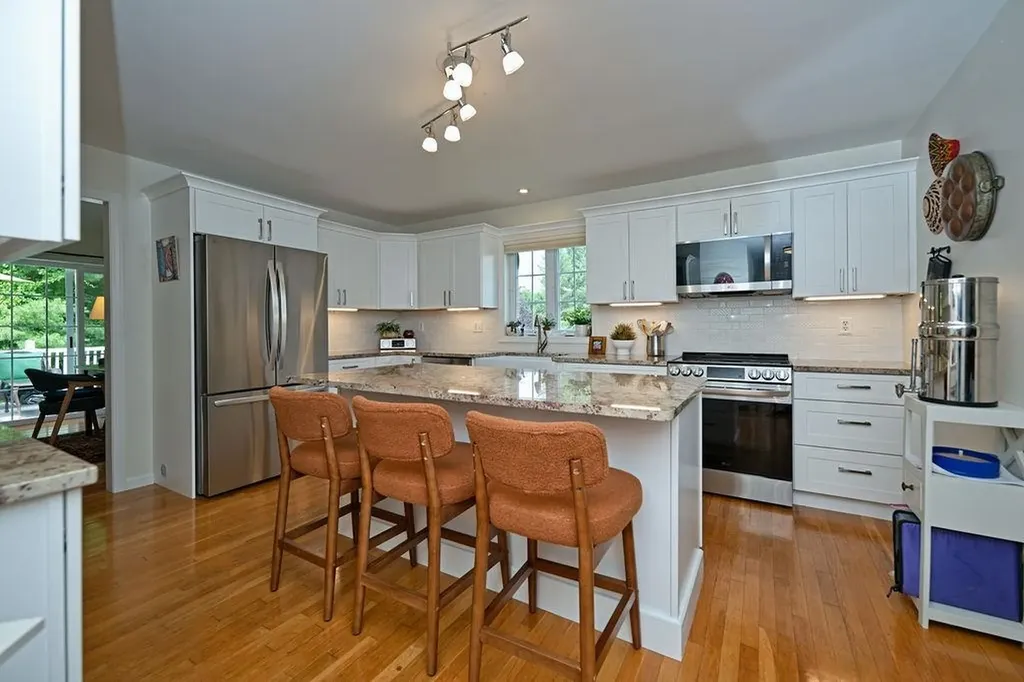 29 Augusta Way Dover NH 03820