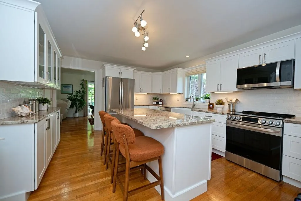 29 Augusta Way Dover NH 03820