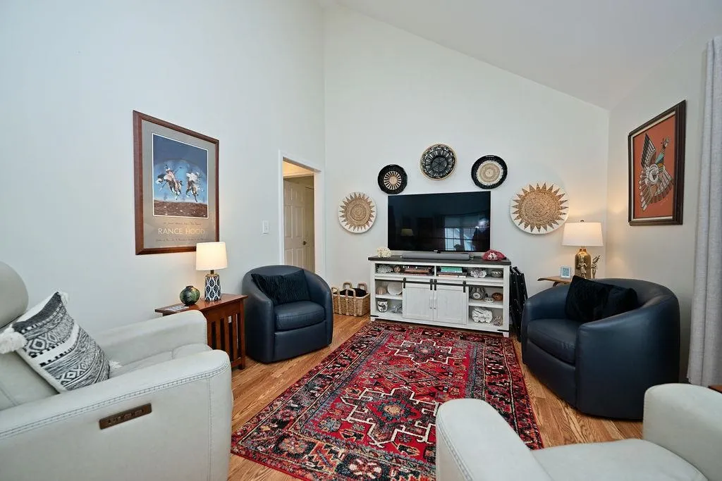 29 Augusta Way Dover NH 03820