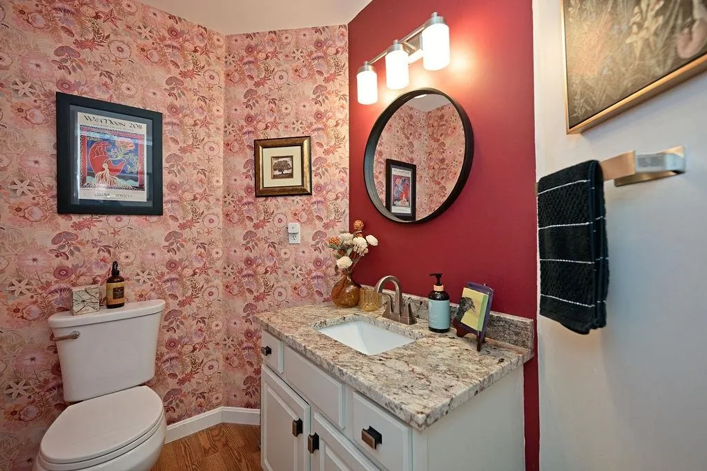 29 Augusta Way Dover NH 03820