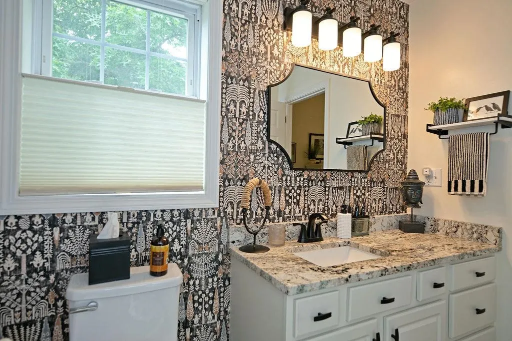 29 Augusta Way Dover NH 03820