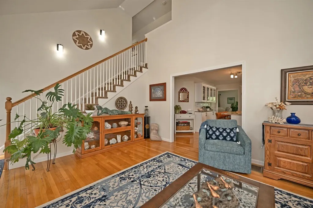 29 Augusta Way Dover NH 03820