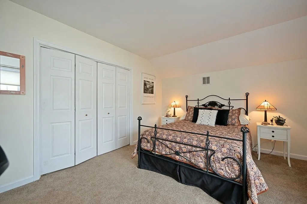 29 Augusta Way Dover NH 03820