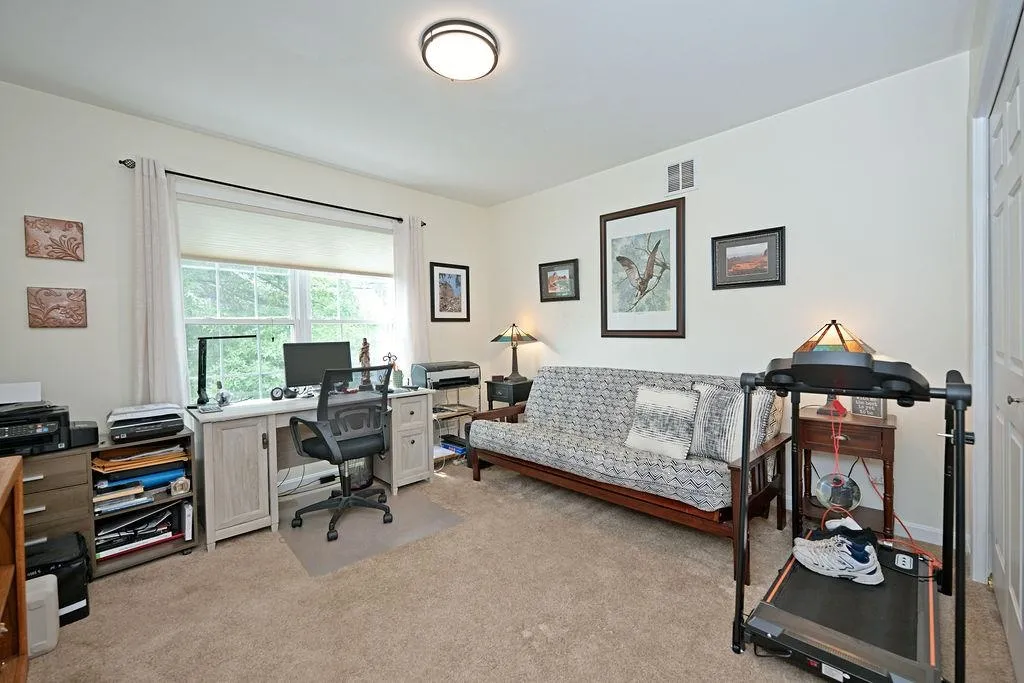 29 Augusta Way Dover NH 03820